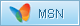 MSN: raifullfactory@hotmail.com