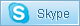 Skype: raifullfactory