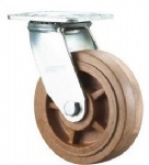 Swivel Phenolic Caster