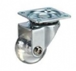 Scooter Caster