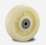 Nylon Wheel