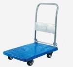 300KG Handing Cart