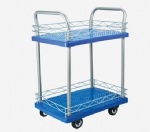 150KG Handing Cart
