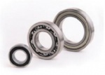 ball bearing