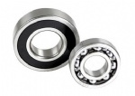 ball bearing