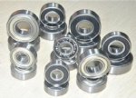 ball bearing
