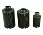 Roller bearing