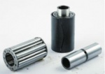 Roller bearing