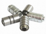 caster bearing