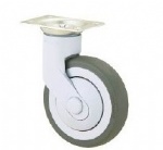 medical caster