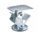 Floor locks