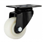 Swivel Nylon Castor