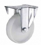 Medium Duty Nylon Caster