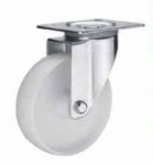 Medium Duty Nylon Caster