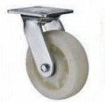 Heavy Duty Nylon Caster-1