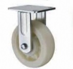 Heavy Duty Nylon Caster-1