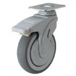 Medical Caster
