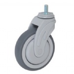 Medical Caster