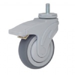 Medical Caster