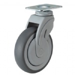 Medical Caster