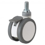 Medical Caster-1