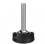 Adjustable Feet
