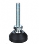 Adjustable Feet