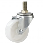 Thread PP Caster