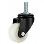 Thread Nylon Caster